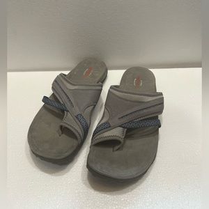 Women’s Merrell Sandals